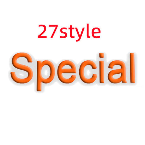 warranty - Celes Fashion
